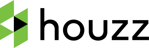 houzz Logo